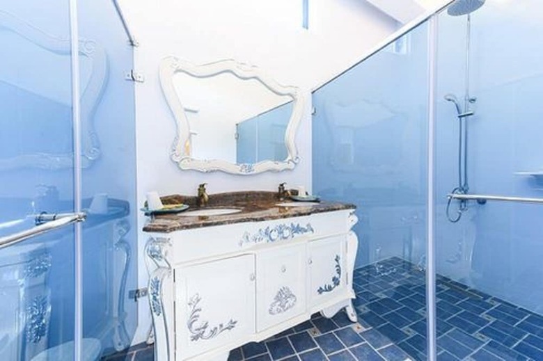 Bed & Breakfast Kenting Mirabella