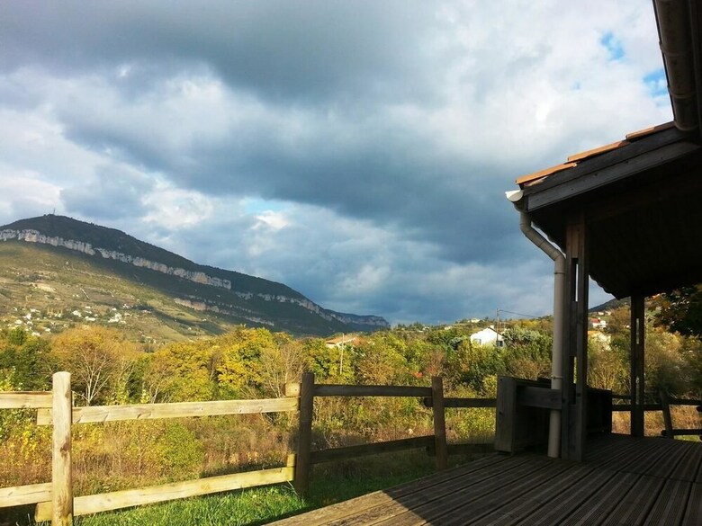 Hericlea Hotel Sport
