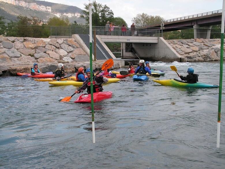 Hericlea Hotel Sport