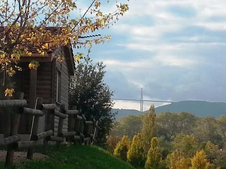 Hericlea Hotel Sport