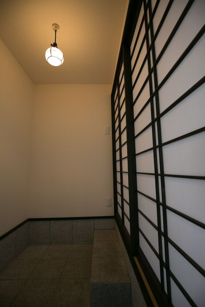 Nijo Yu-rakukan