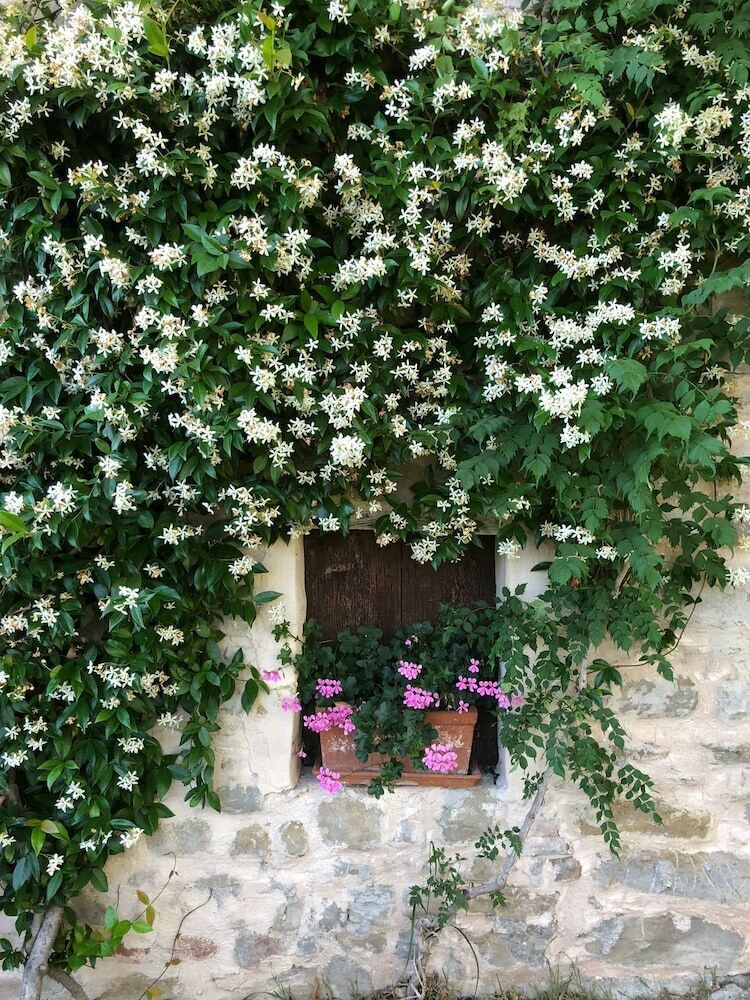 B&B Le Bumbarelle