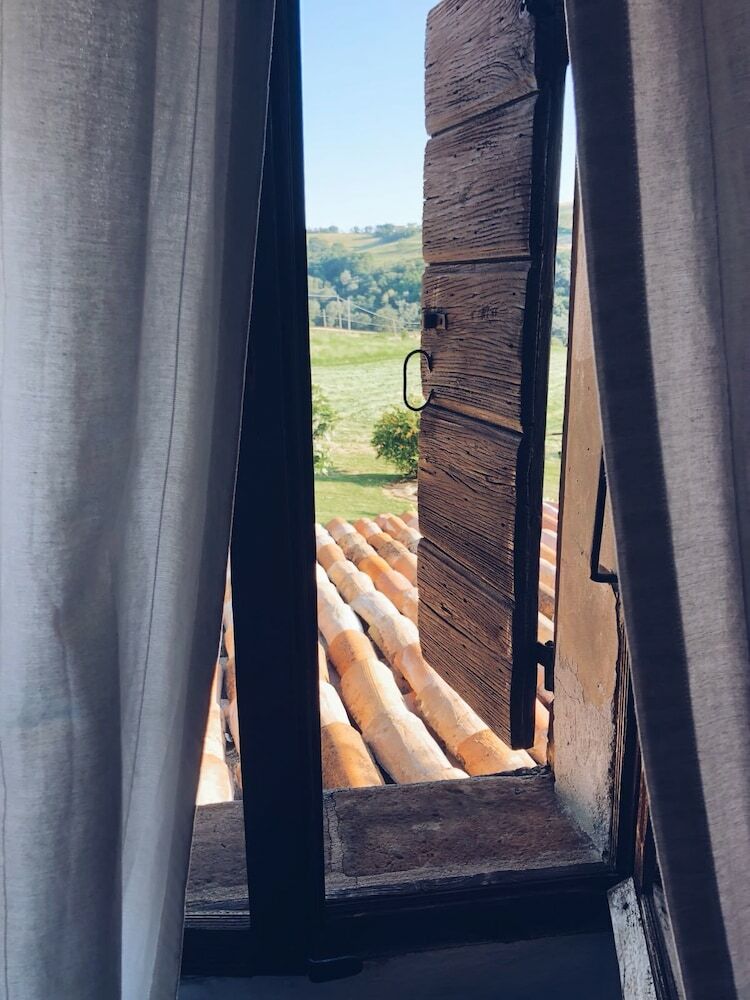 B&B Le Bumbarelle