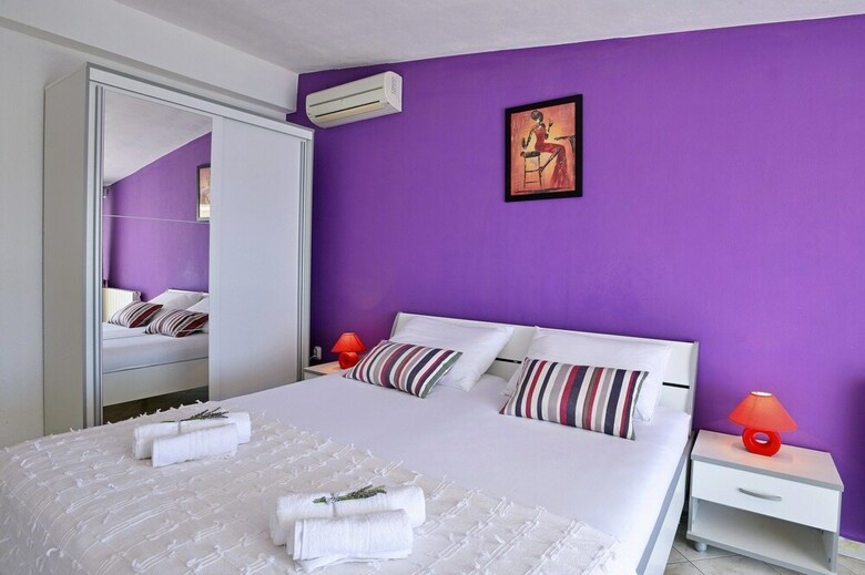 Apartamentos Bonkan