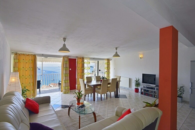 Apartamentos Bonkan