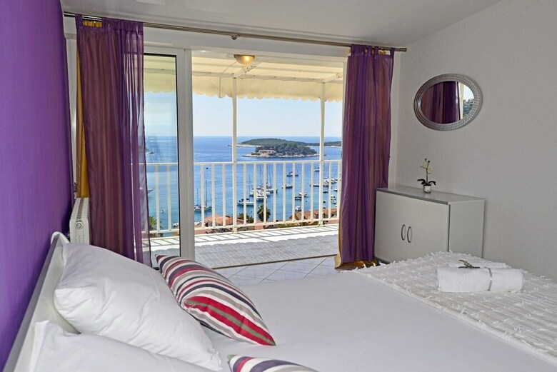 Apartamentos Bonkan