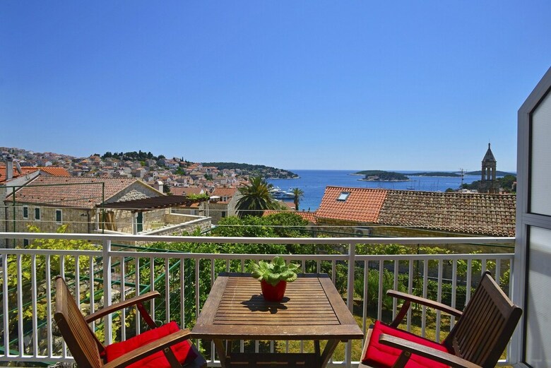 Apartamentos Bonkan