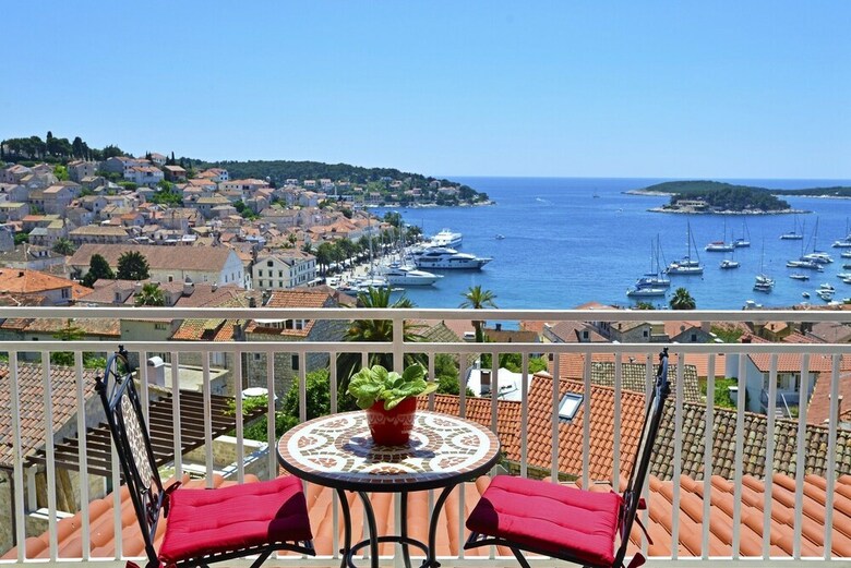 Apartamentos Bonkan
