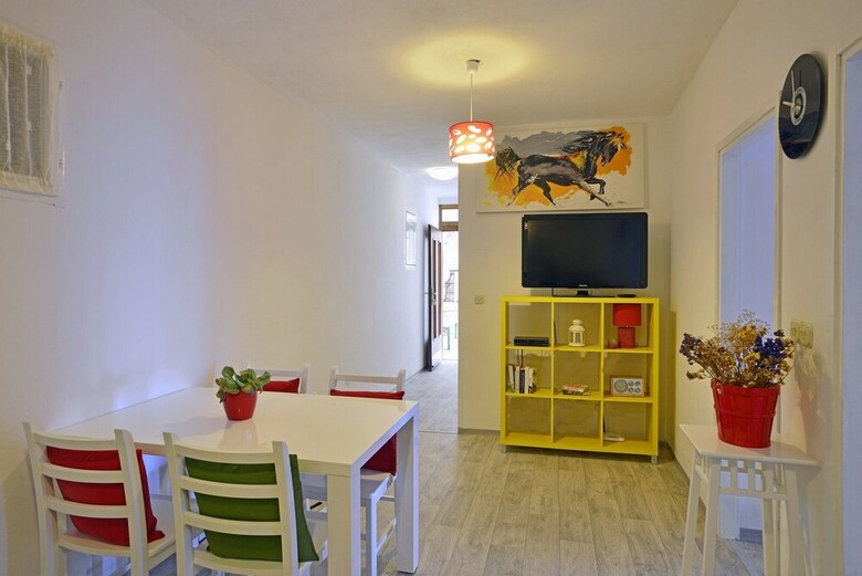 Apartamentos Bonkan