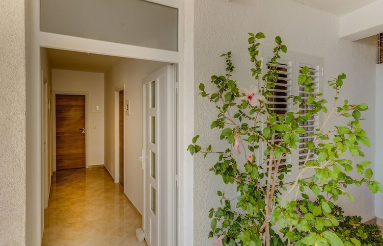 Apartamentos Bonkan