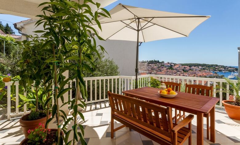Apartamentos Bonkan