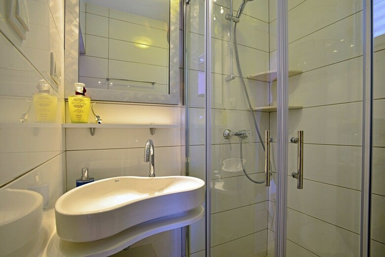 Apartamentos Bonkan