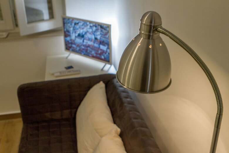 Apartamentos Bonkan