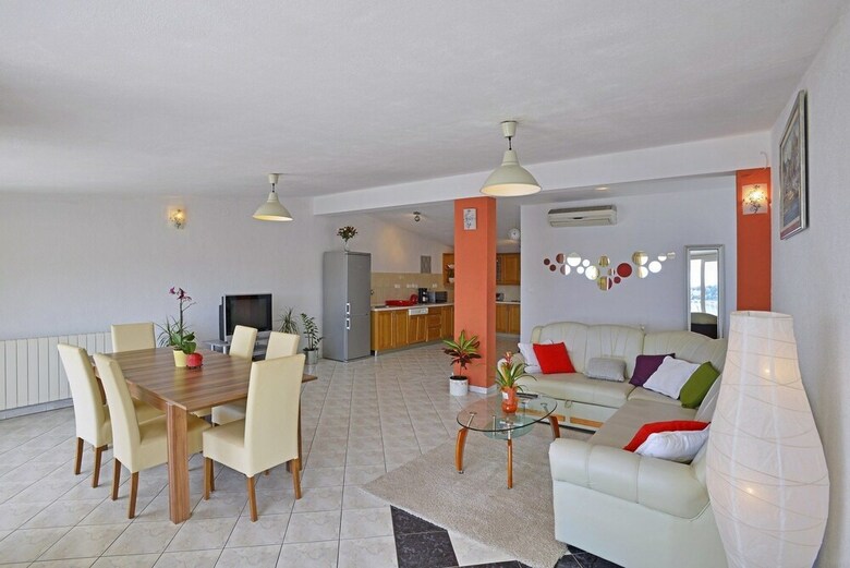 Apartamentos Bonkan
