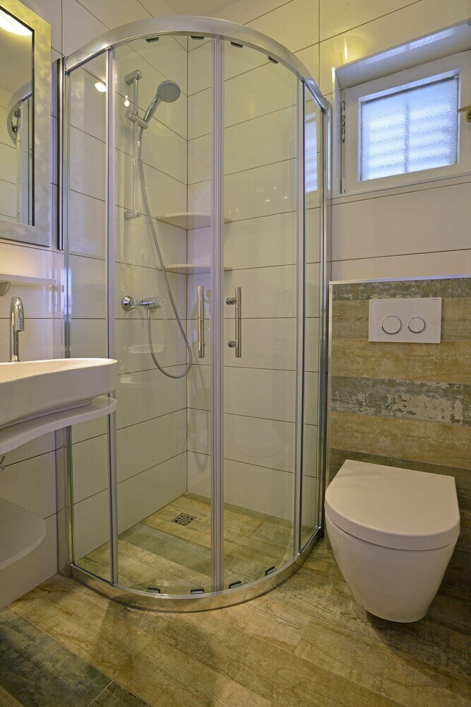 Apartamentos Bonkan