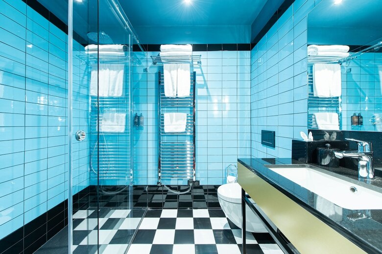 Bed & Breakfast Stories Hotel
