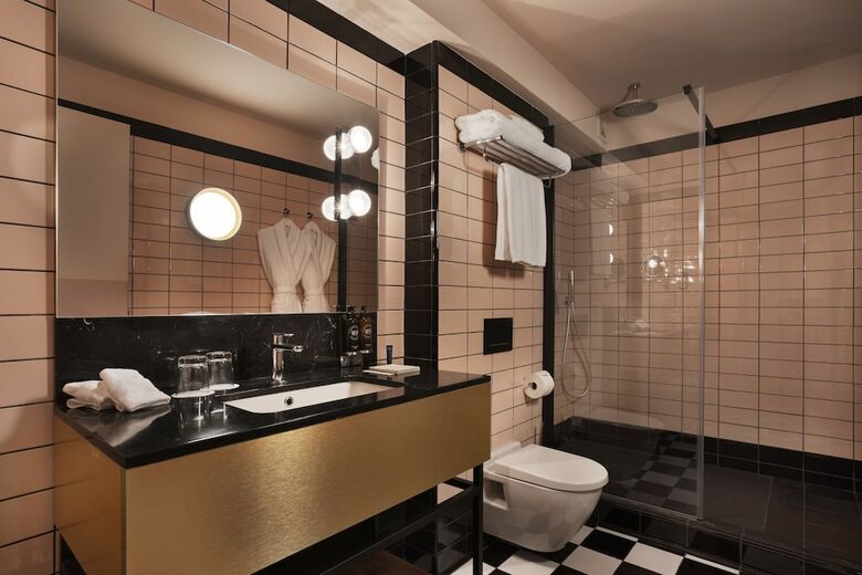 Bed & Breakfast Stories Hotel