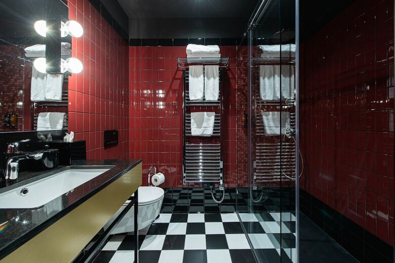 Bed & Breakfast Stories Hotel