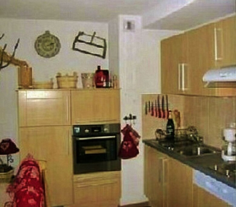 Chalet-r�sidence L'obiou