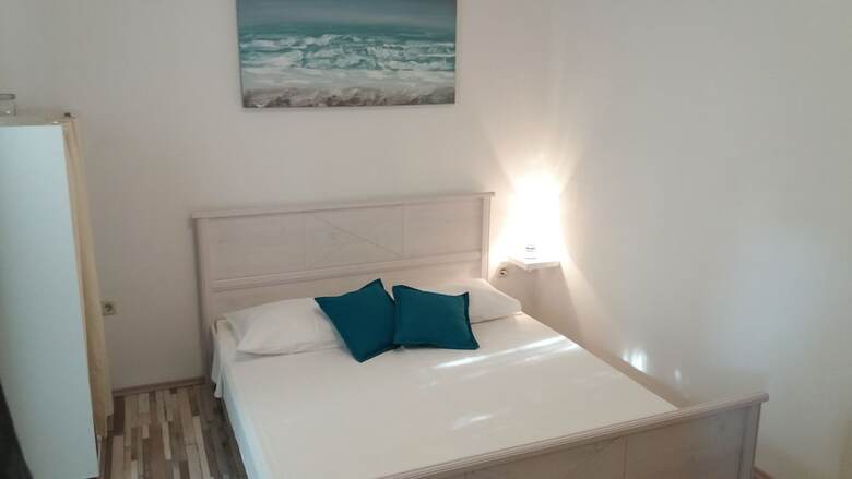 Aparthotel Apartmani Jelin?i?