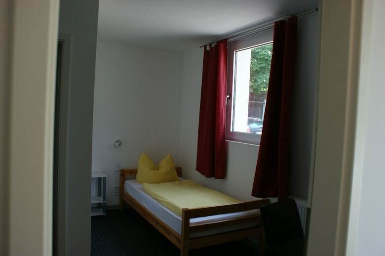 Hotel Forsthaus