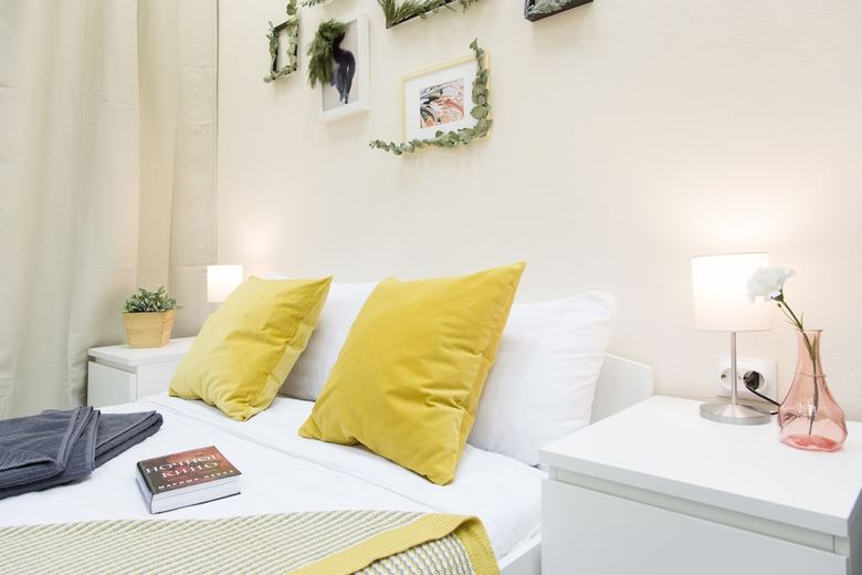 Arthotel Milo