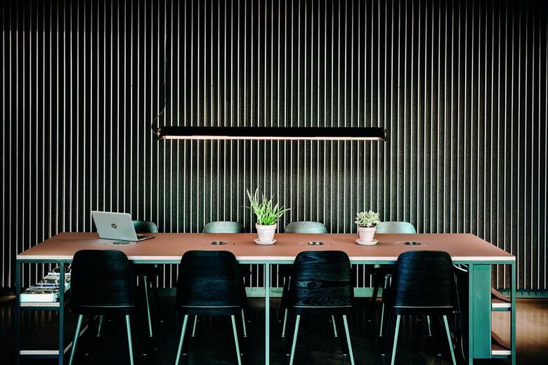 Hotel Vienna House Mokotow Warsaw
