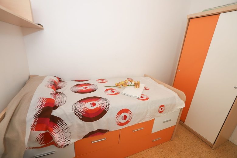 Apartamento Costa Azul Vila