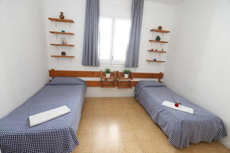 Apartamento Costa Azul Vila