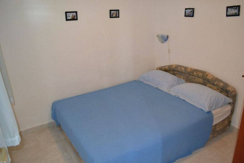 Apartment Vrancic