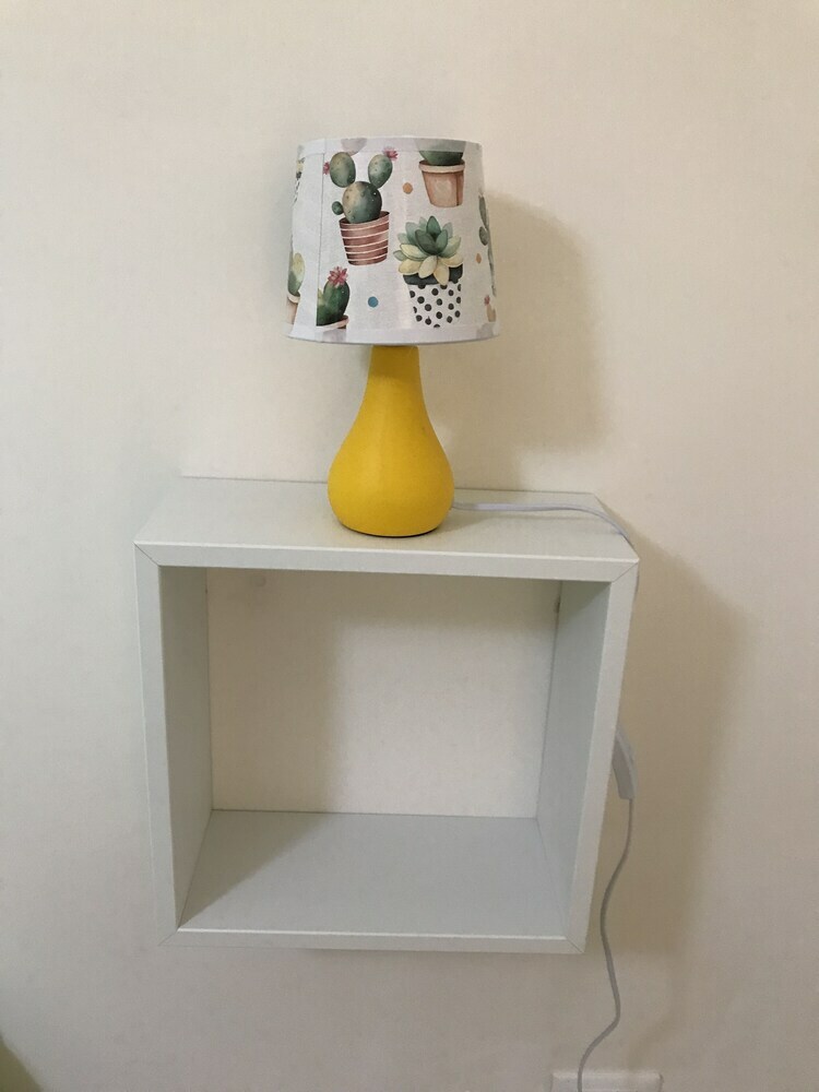 Apartamento Cortiletto Calvano
