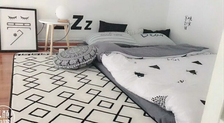 Apartamentos Qingdao Dream Plus Homestay