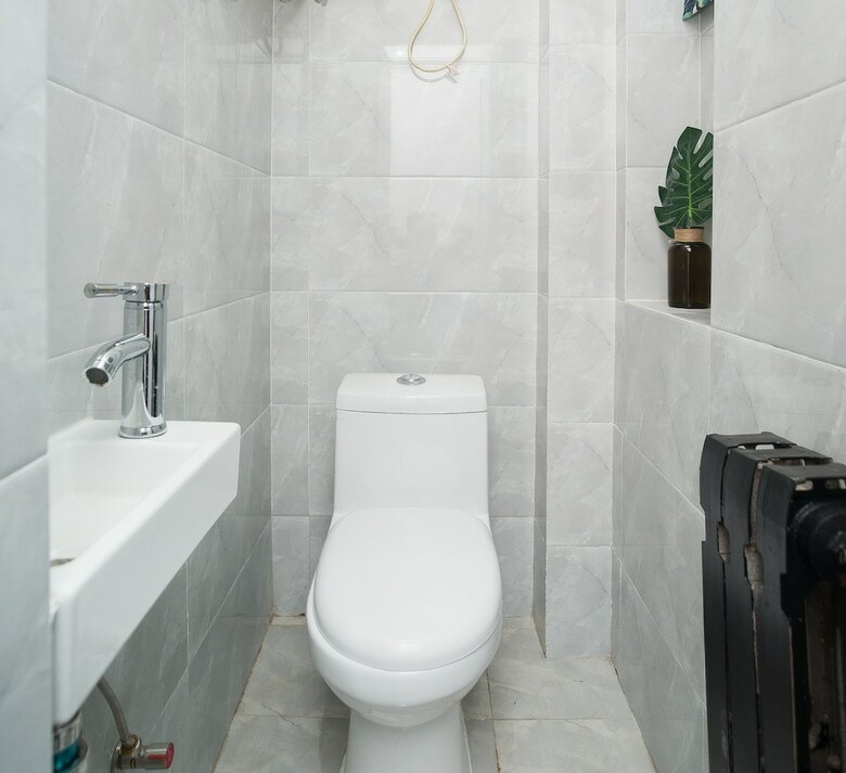 Apartamentos Qingdao Dream Plus Homestay