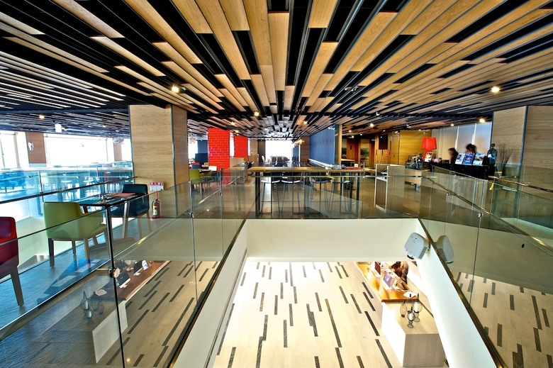 Inhouse Hotel Yehliu