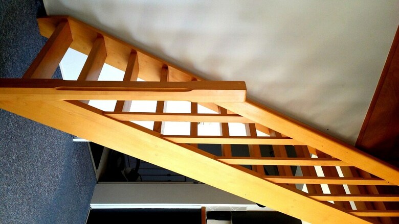 Apartments Mit Flair