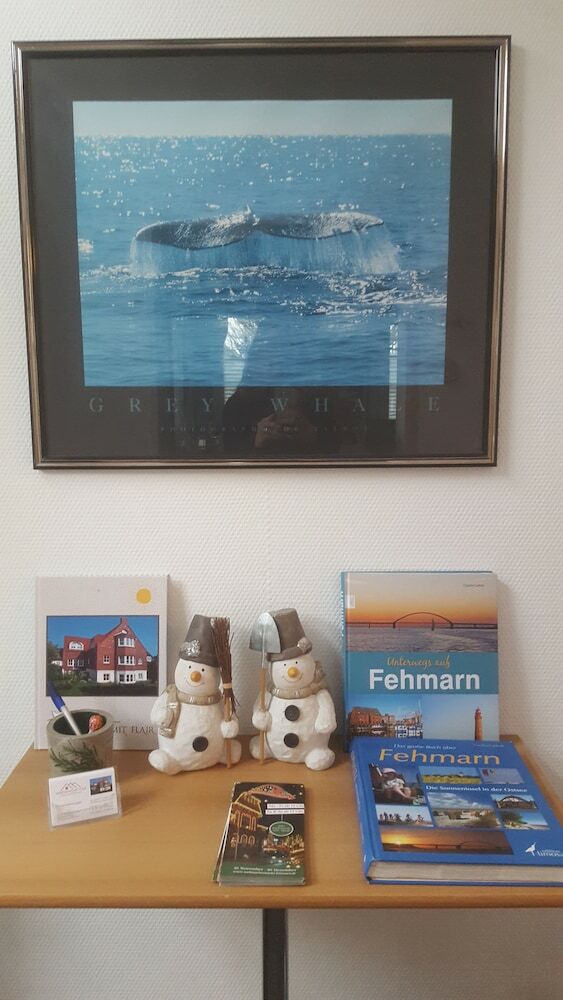 Apartments Mit Flair