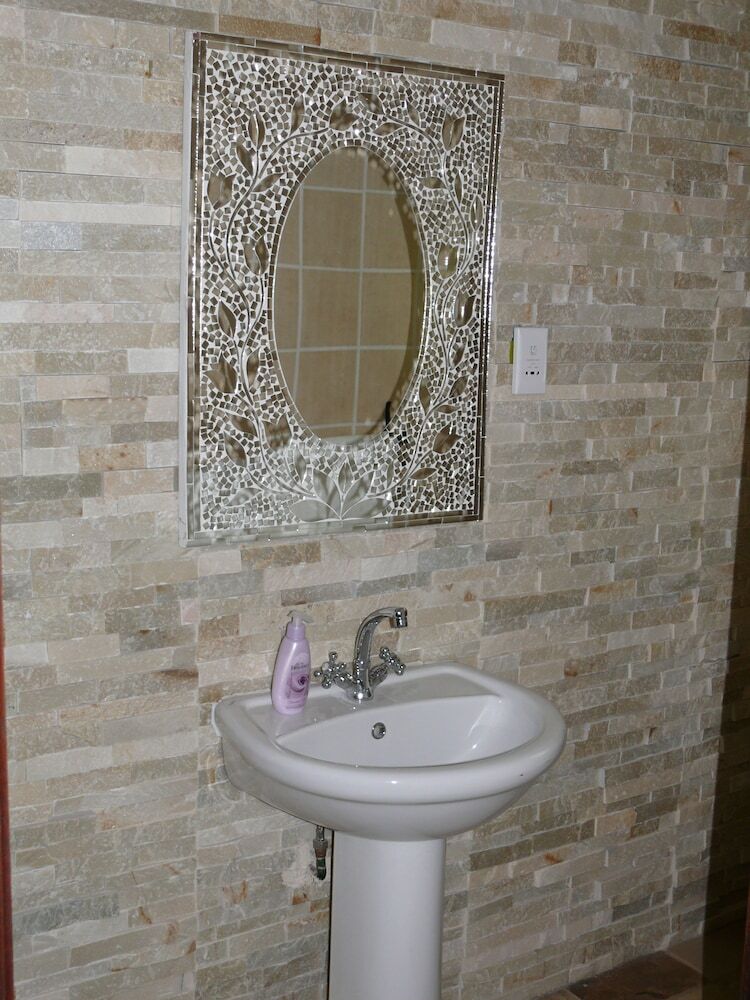 Bed & Breakfast 42onking