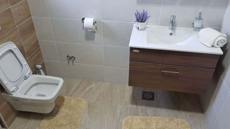 Hotel Plitvice Lakes Villa Prica