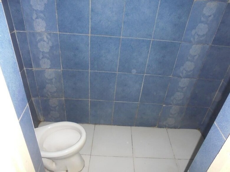 Hotel New Swanga Guest House