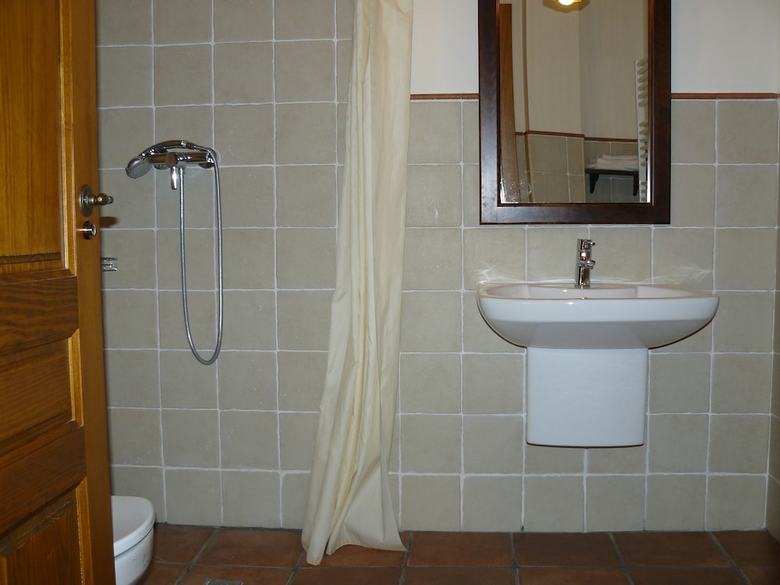 Hotel El Rinc�n De Elena