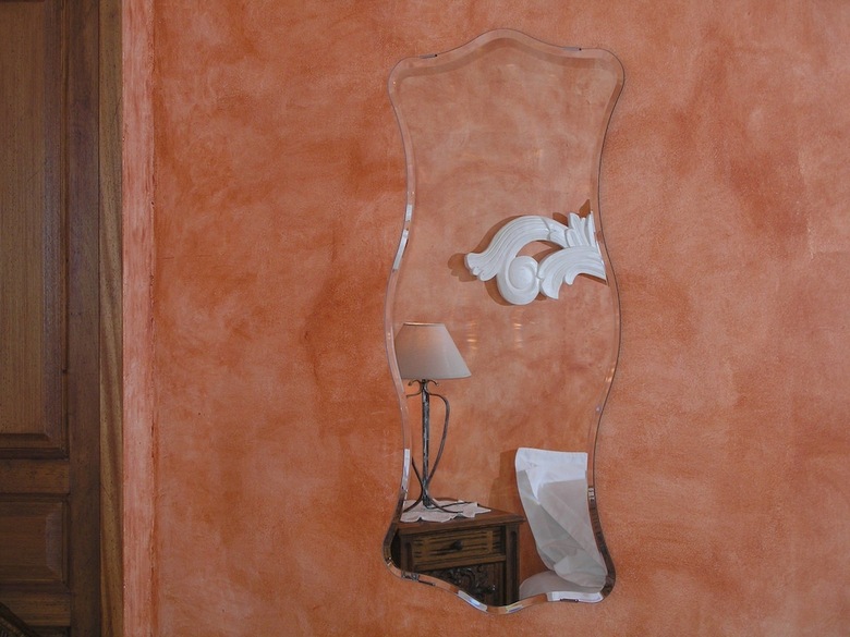 Bed & Breakfast Le Clos Des Lavandes