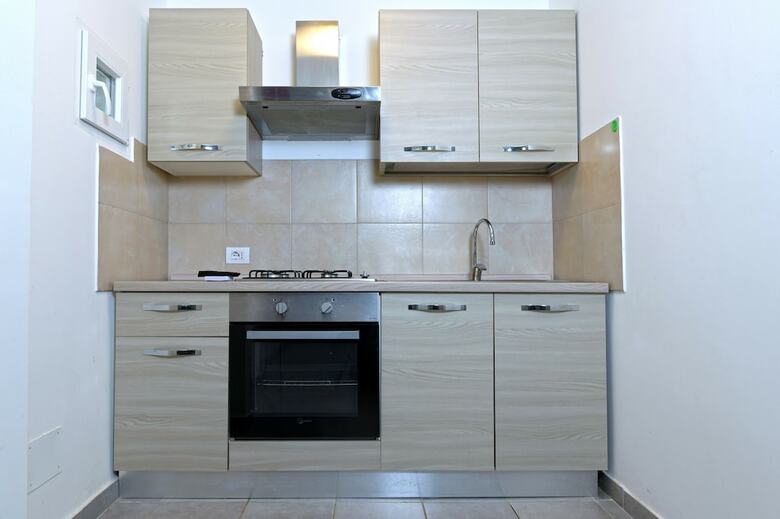 Camping Village Tuscia Tirrenica