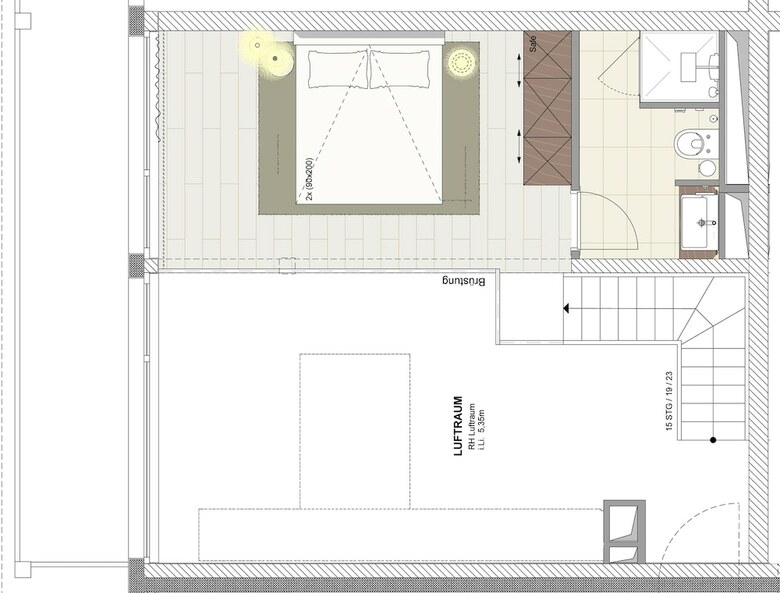 Apartamentos Marem�ritz Yachthafen Resort & Spa