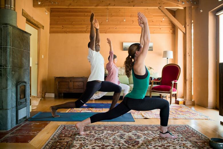 Hotel Maison D?h�tes Absolut Oiseaux