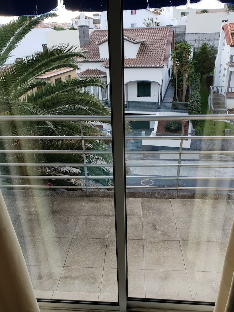 Apartamentos Casa Marina