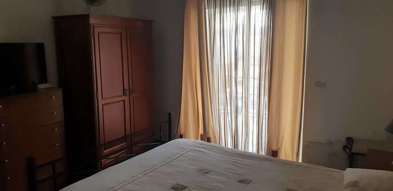 Apartamentos Casa Marina
