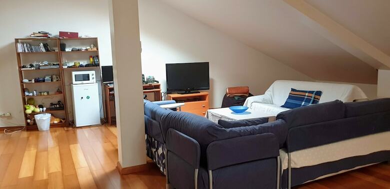 Apartamentos Casa Marina