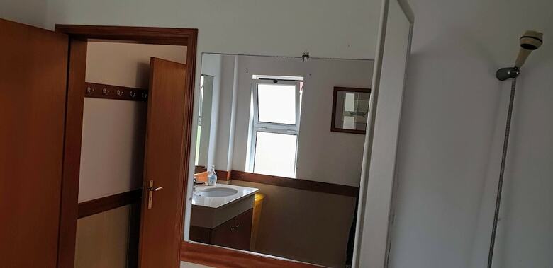 Apartamentos Casa Marina
