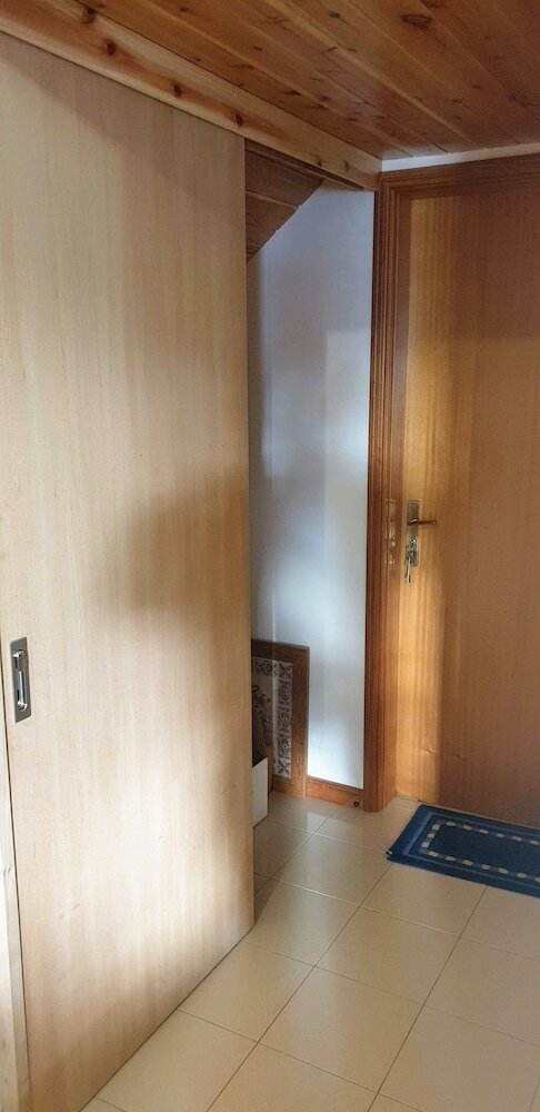 Apartamentos Casa Marina