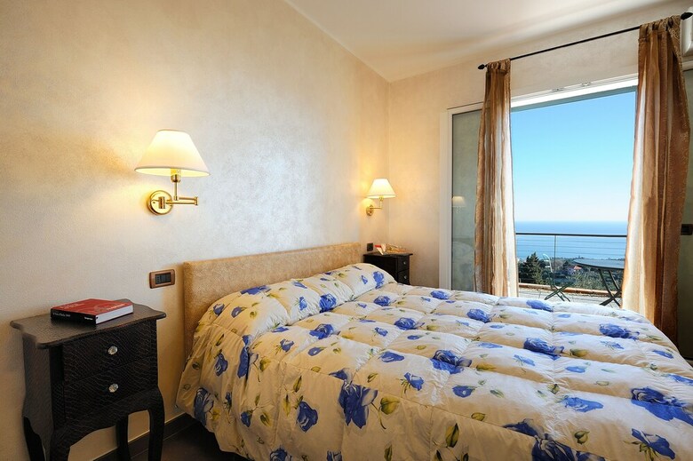 Agroturismo Poggio Dei Gorleri Wine Resort